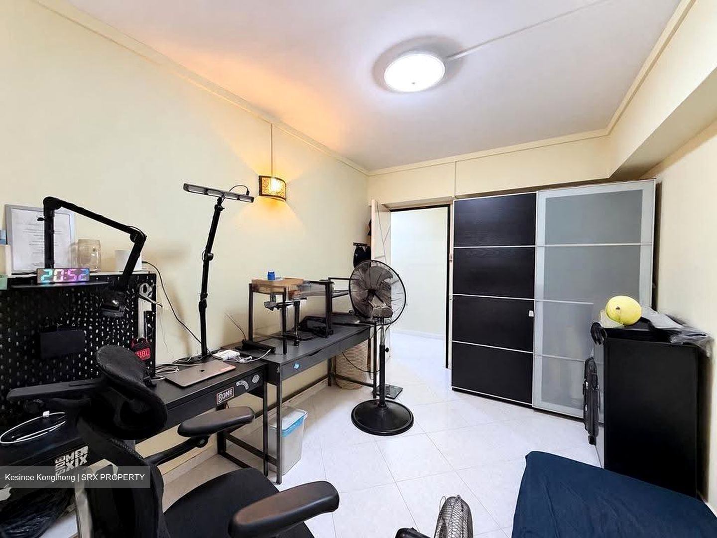 Blk 104B Depot Heights (Bukit Merah), HDB 4 Rooms #638054741